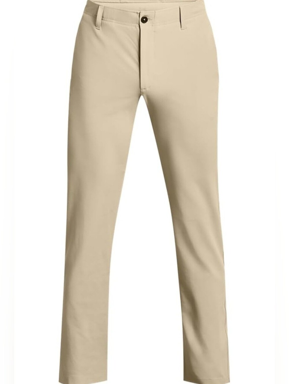 NWOT Men's 32x32 Under Armour Tapered Golf Pants